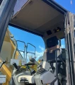 2013 Caterpillar 324EL Excavator