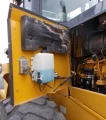 2015 John Deere 544K Wheel Loader