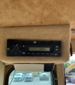 2006 Caterpillar 160H VHP Plus motor grader