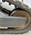 2022 Bobcat T76 R-Series tracked skid steer loader