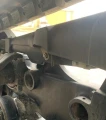 2013 Challenger MT765D Track Tractor