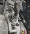2020 John Deere 60G  mini excavator