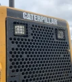 2005 Caterpillar D6N LGP Crawler Dozer