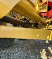 2013 Caterpillar 735B haul truck