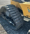 2015 Vermeer RTX750 trencher