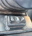2021 John Deere 624 P-Tier wheel loader