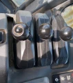2011 John Deere 844K wheel loader