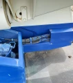 2011 Tadano GR300XL crane