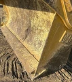 2018 Caterpillar 953K track loader