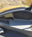 2013 Caterpillar 420F IT Backhoe