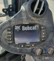 2018 Bobcat E85 Mini Excavator