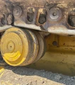 2002 Caterpillar 953C track loader
