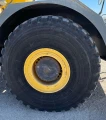 2007 Grove RT875E crane