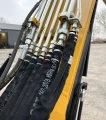 2018 Caterpillar 305.5E2 Mini Excavator