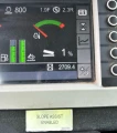 2016 Caterpillar D6K2 LGP dozer