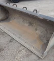 2018 Case 321F wheel loader