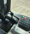 2009 John Deere 524KH Wheel Loader