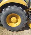 2013 Caterpillar 420F IT Backhoe