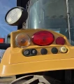 2013 Challenger MT665D MFWD Tractor
