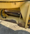 2014 Caterpillar 140M2 VHP Plus Motor Grader