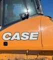 2017 Case 1150M LGP Crawler Dozer
