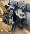 2019 Caterpillar  440 Backhoe