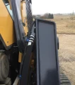 2018 John Deere 331G Skid Steer