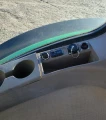 2012 John Deere 7280R MFWD Tractor