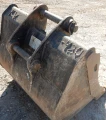 2014 Caterpillar 420F IT backhoe