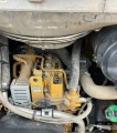 2015 Caterpillar 277D tracked skid steer loader