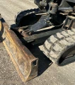 2018 Bobcat E42 Mini Excavator