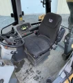 2015 CATERPILLAR 420F2