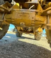 2015 Caterpillar 914K wheel loader