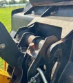 2001 Caterpillar 924G wheel loader