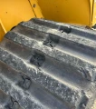 2009 Vermeer RTX750 trencher
