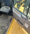 2013 Komatsu HM400-3 haul truck