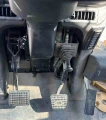2018 TerraGator TG8400B Floater Applicator wAirmax Precision 2