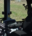 2017 CATERPILLAR 420F2 BACKHOE
