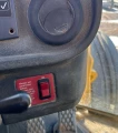 2006 John Deere 844J wheel loader