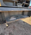 2016 Komatsu WA270-8 Wheel Loader WAttachments