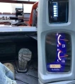 2018 KUBOTA SVL95-2S Skid Steer