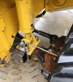 2014 Vermeer RTX1250 cable plow
