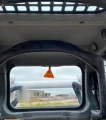 2015 Bobcat T770 Compact Track Loader