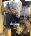 2014 Caterpillar 308E2 CR Track Excavator