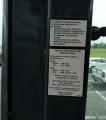 2004 John Deere 544J wheel loader
