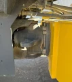 2015 Dynapac CA2500D Single Drum Vibratory Roller