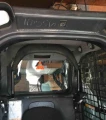 2021 Bobcat T770 Compact Track Loader