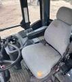 2004 John Deere 624J Wheel Loader W4-IN-1 Bucket
