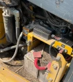 2007 John Deere 850J LT Dozer WMulti-Shank Ripper