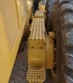 2013 Caterpillar 12M2 VHP Plus motor grader